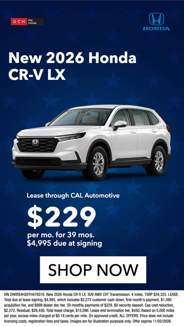 New Honda Civic for Sale in Eatontown, NJ