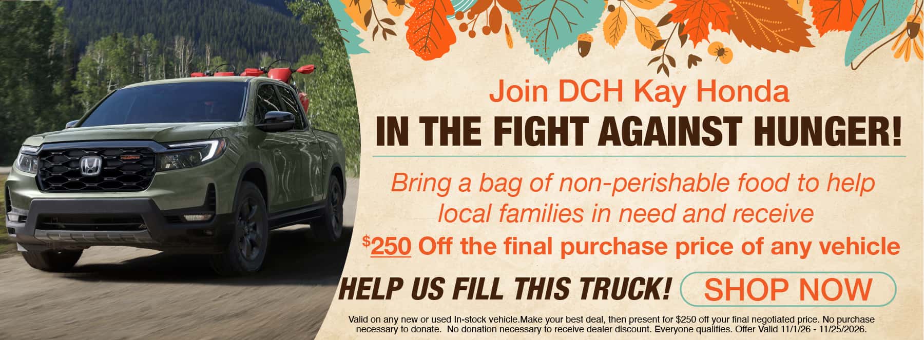 WF89275_NJKAYHON_FoodDrive_HS_1800x663