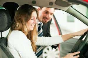 ram-dealer-in-richmond-mi-2-dick-huvaeres-richmond-chrysler-dodge-jeep-ram