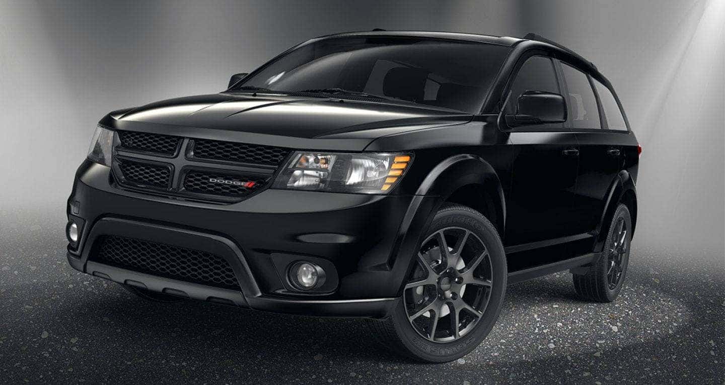 Додж journey. Dodge Journey 2019. Додж Джорни 2020. Додж Джорни srt. Dodge Journey 2017.