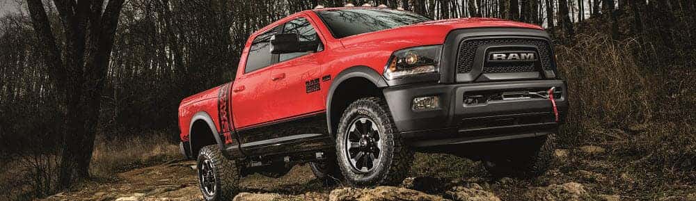 ram 1500 with rambox for sale near me