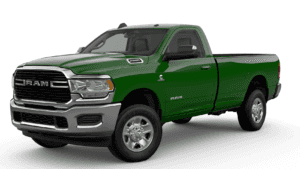 2020 Ram 2500 Lease Deals near St. Clair MI