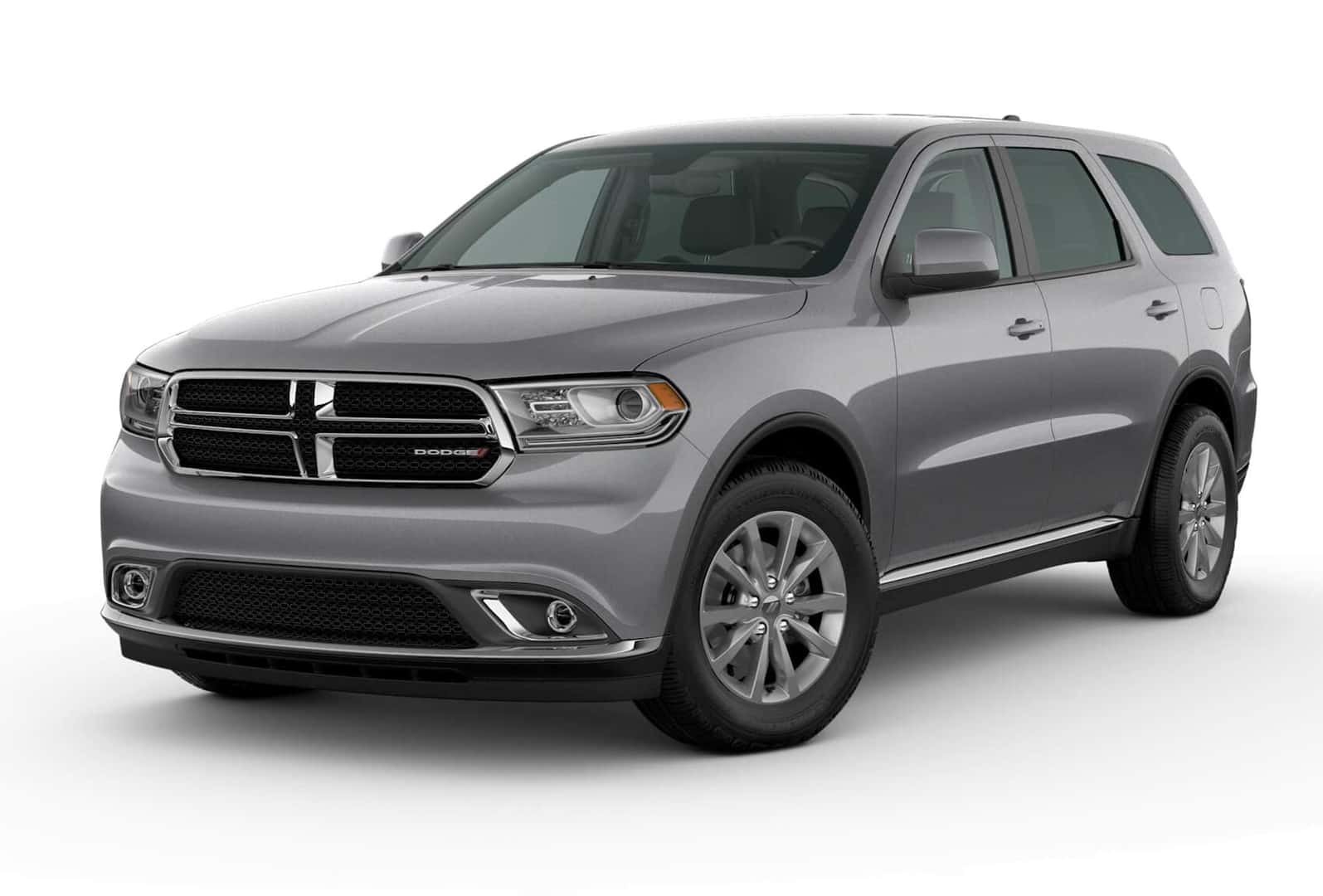 2020 Dodge Durango for sale Sterling Heights, MI
