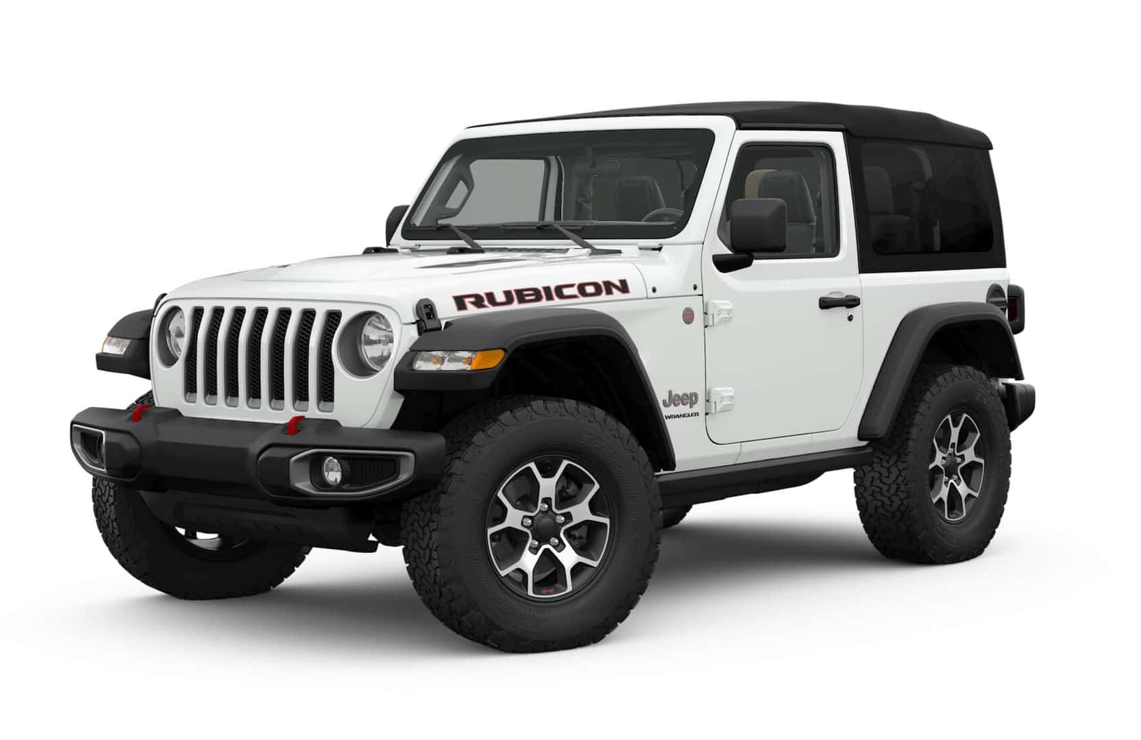 Jeep Lease Deals near Macomb MI | Dick Huvaere's CDJR