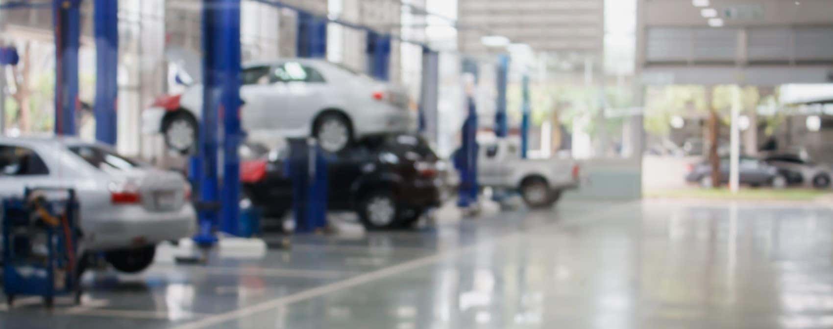 Car Battery for Sale New Baltimore MI Dick Huvaere’s Richmond CDJR