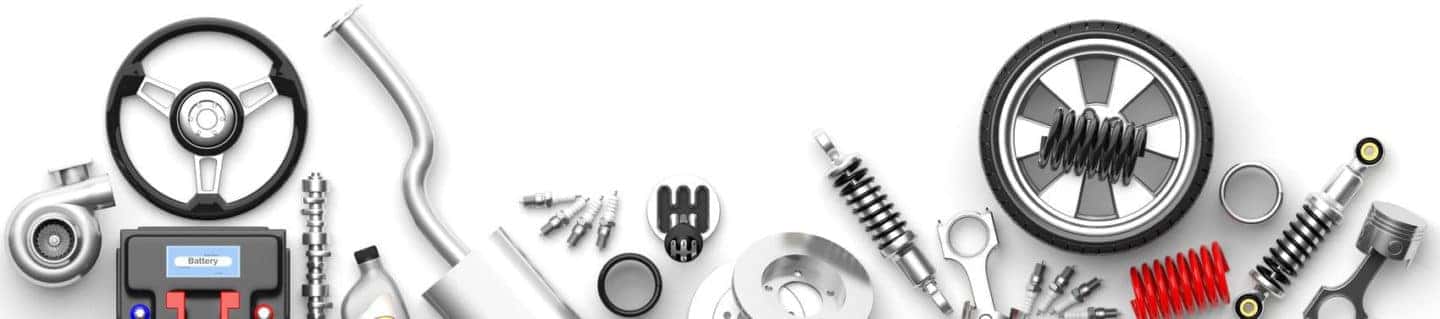 2014 DURANGO MAINTENANCE SCHEDULE visual data 5