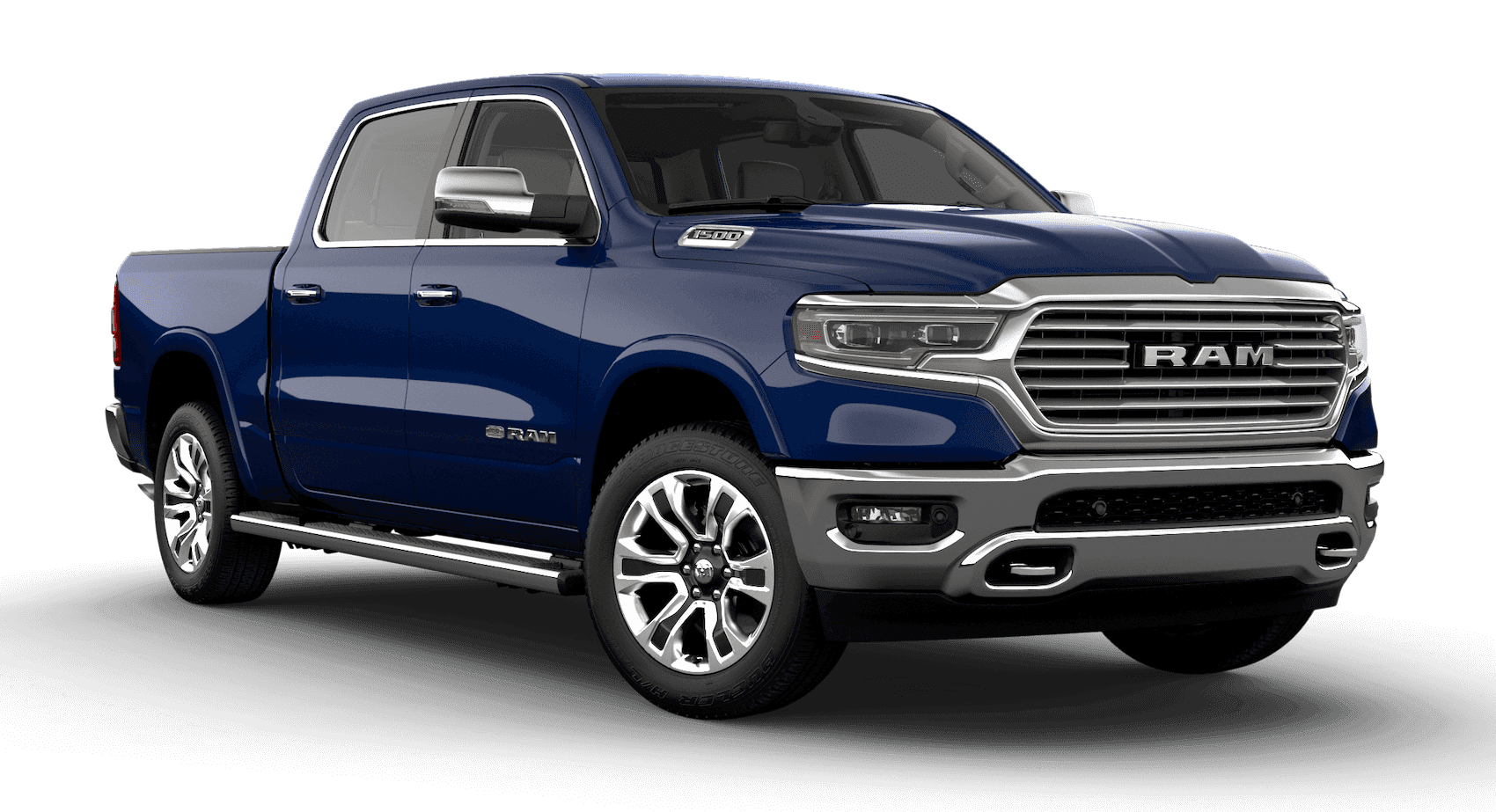 Ram 1500 for Sale Richmond MI | Dick Huvaere’s CDJR