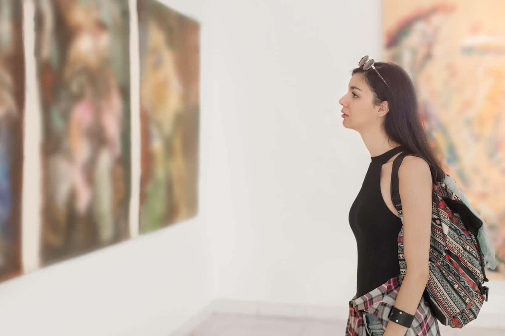 Art Center