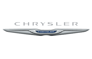 Chrysler