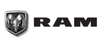 RAM