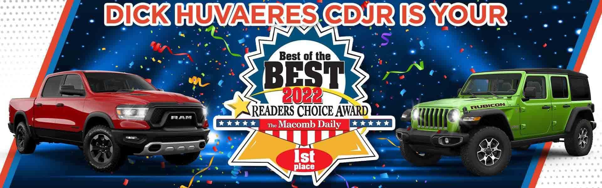 DickHuvaere_WebSlide_BestoftheBest_07-22-1920×600-mod