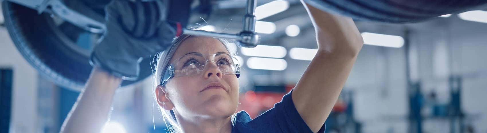 How Often Do I Need an Oil Change