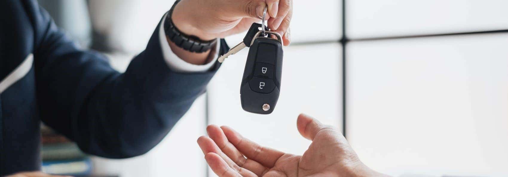 Jeep Dealer Warren MI