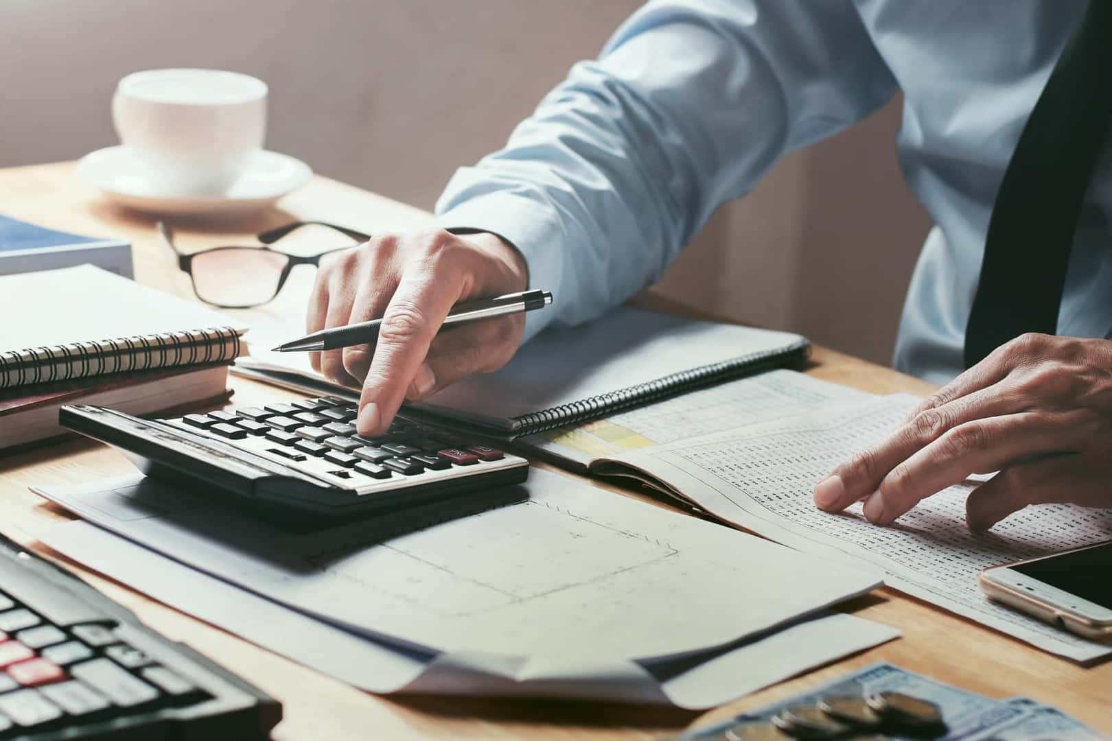 Reliable Financing for Your Jeep Near Clinton