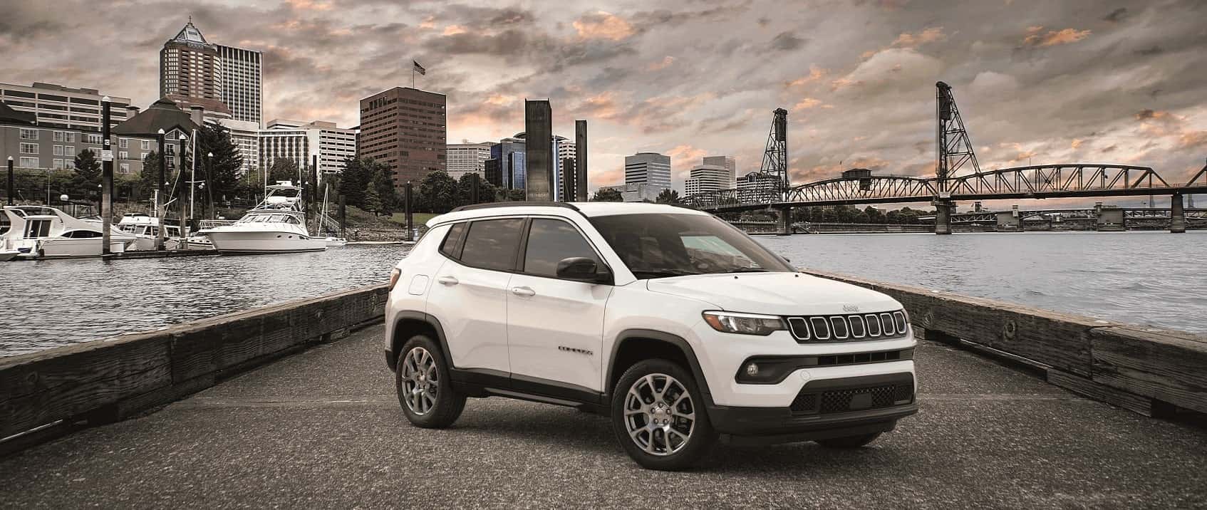 2022_Jeep_Compass