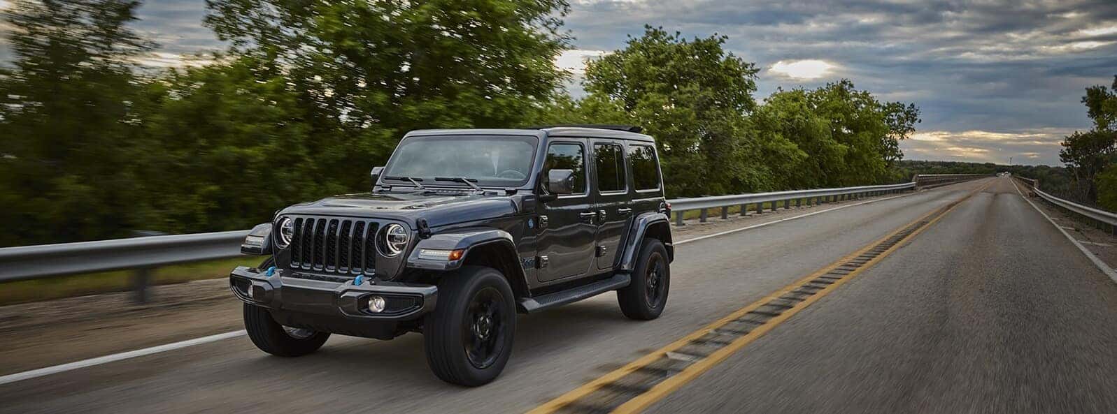 2023-Jeep-Wrangler-Exterior