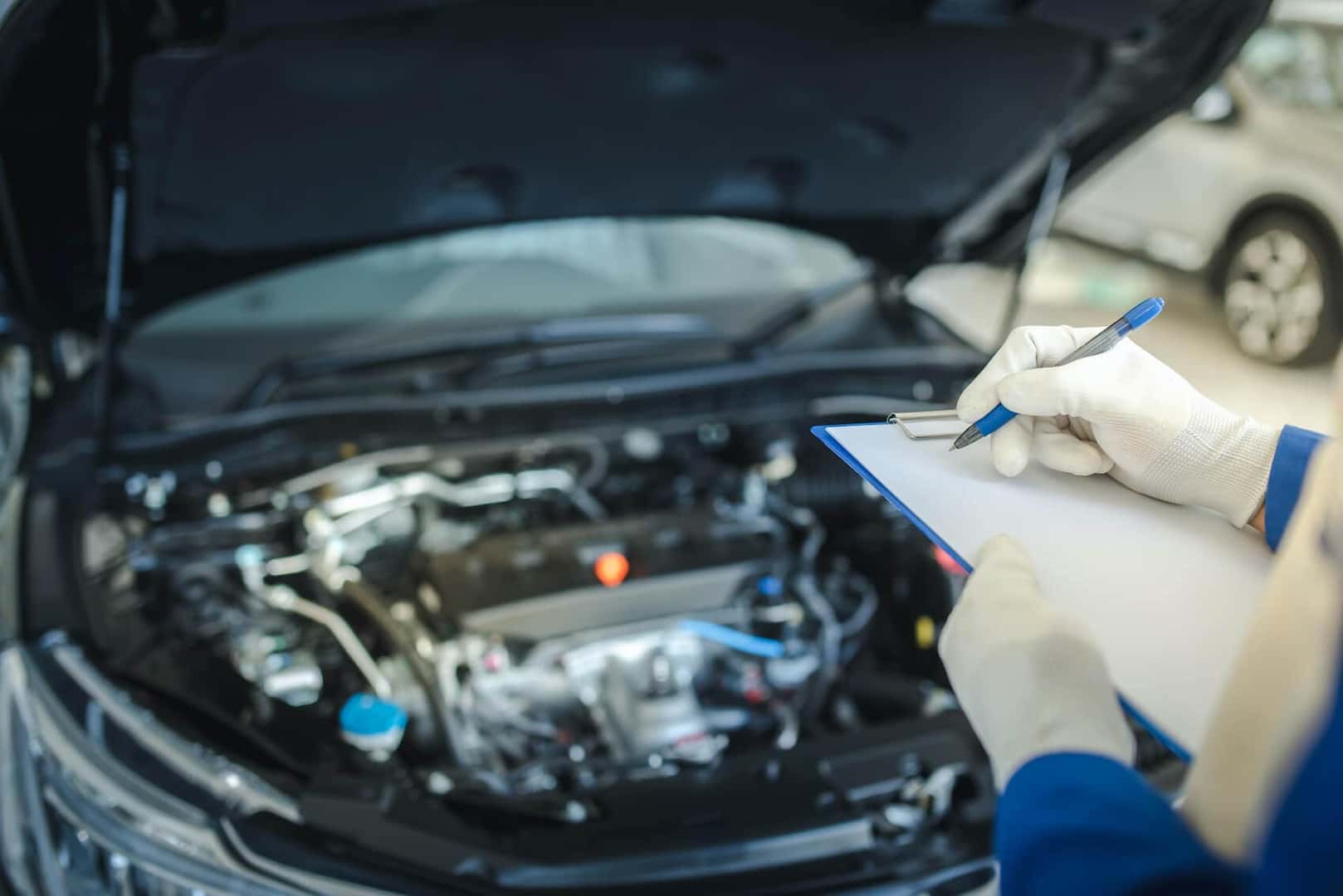 Service 