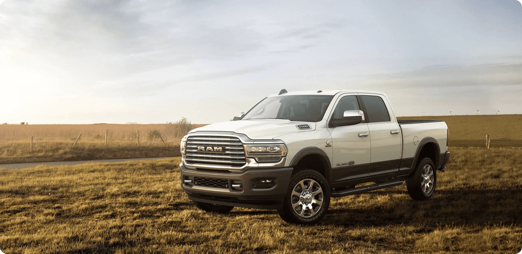 Ram for Sale near Me