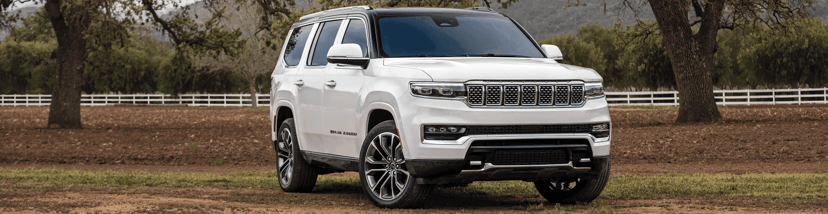 Jeep Dealer Armada MI