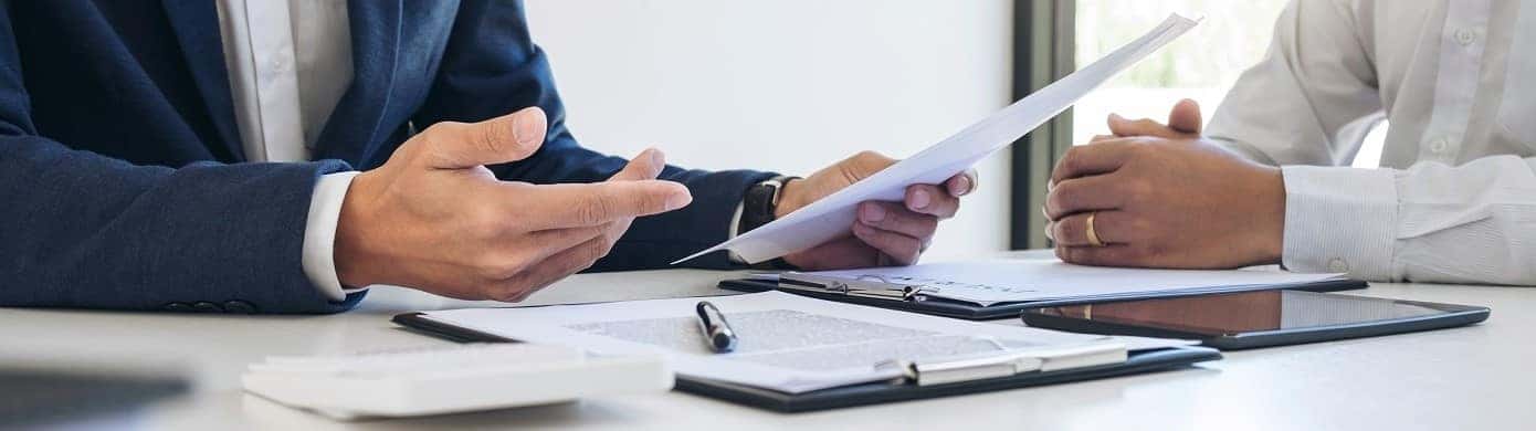 Lease Deals near Me