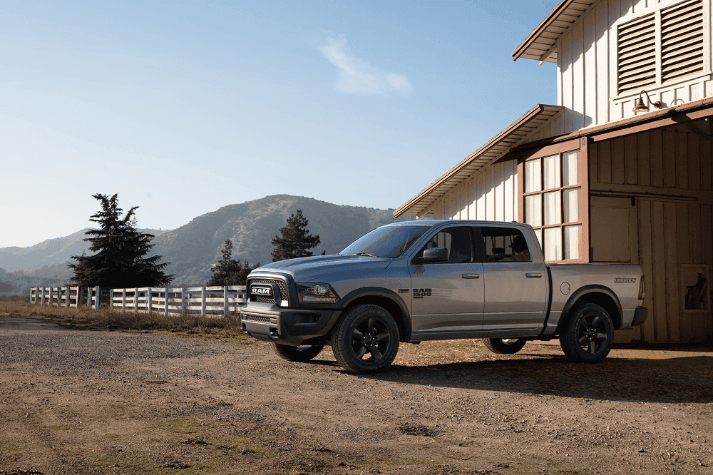 Used Car Dealer Armada MI