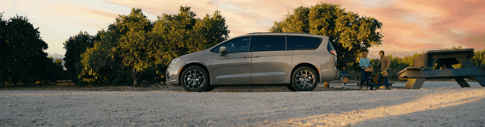Used Car Dealer Romeo MI