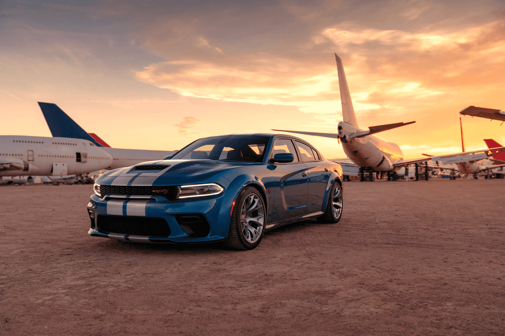 Dodge Dealer Memphis MI