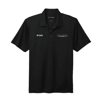 Eclipse Polo