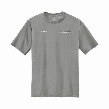 Huvaere Performance Tee