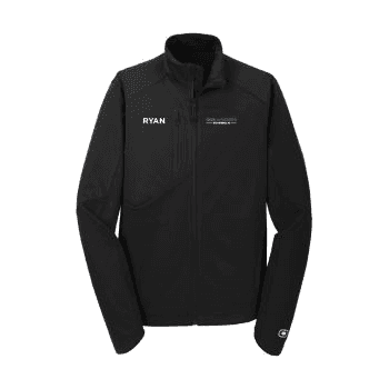 Ogio Jacket
