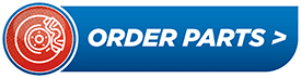 Order Parts logo