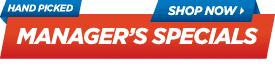 Manager Specials logo