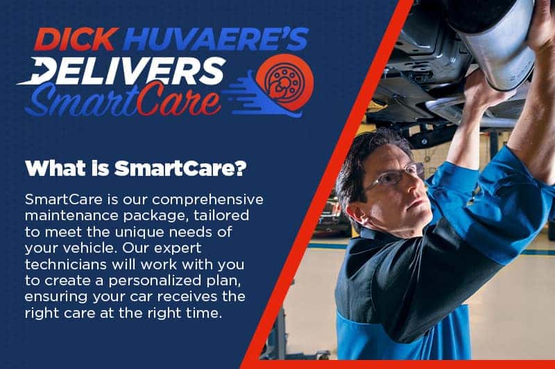 SmartCare