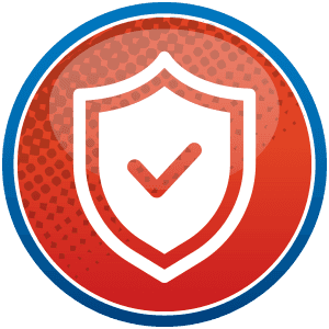 OWNER SHIELD