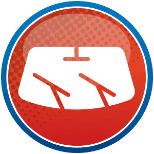 WINDSHIELD REPAIR OR REPLACEMENT