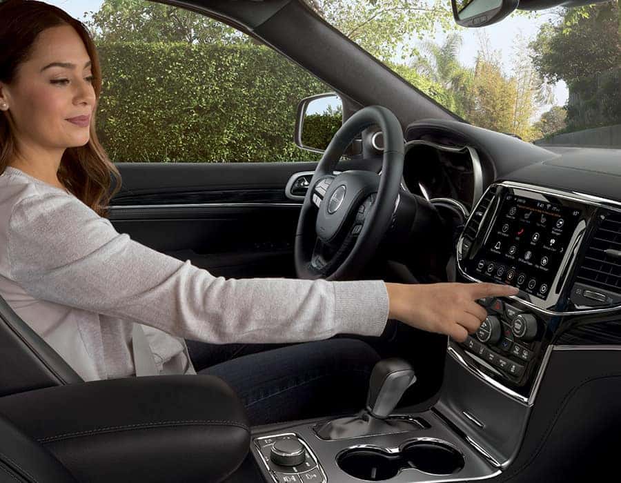 Benefits of Leasing