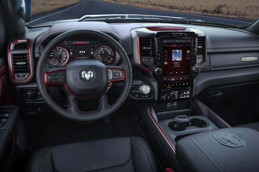 Luxury pre-owned vehicle