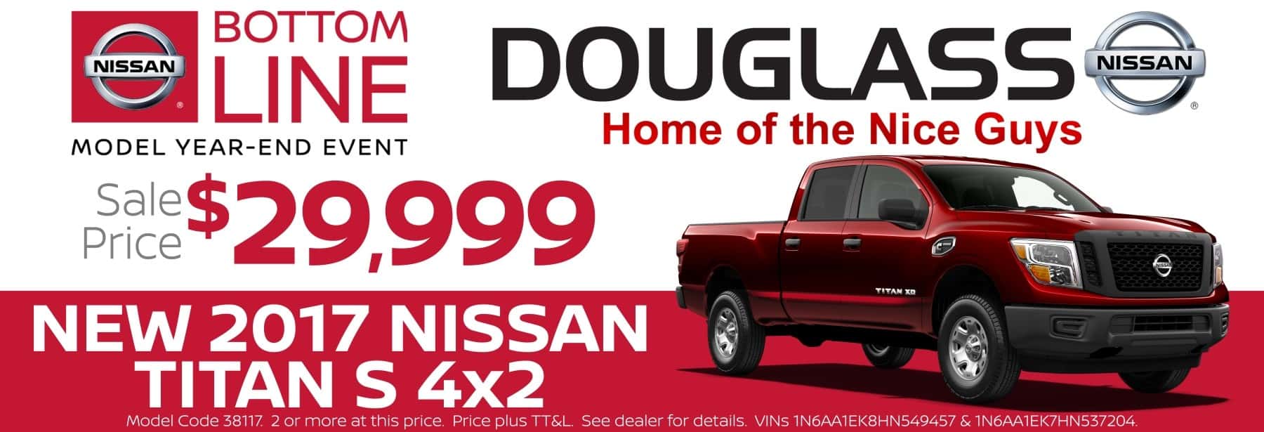 Douglass Nissan Used Cars Douglass Nissan Used Cars