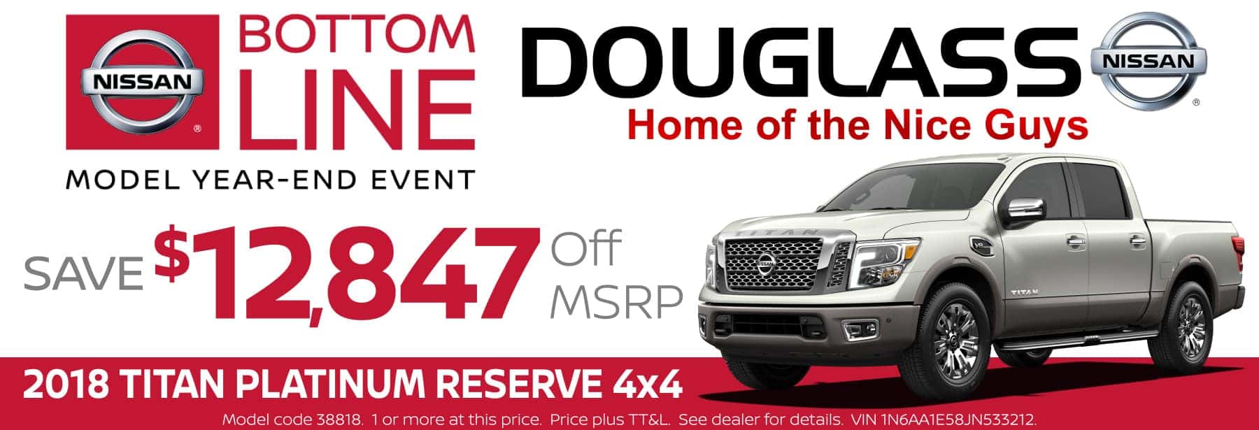 Douglass Nissan | Nissan and Used Cars in College Station, TX Douglass Nissan | Nissan and Used Cars in College Station, TX