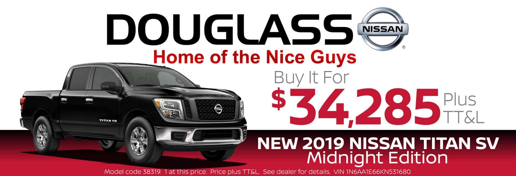 College Station Car Dealerships >> Douglass Nissan Nissan And Used Cars In College Station Tx College Station Car Dealerships >> Douglass Nissan Nissan And Used Cars In College Station Tx