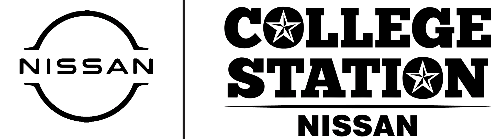 Nissan and Used Car Dealer in College Station College Station Nissan