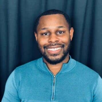 Nate Jackson