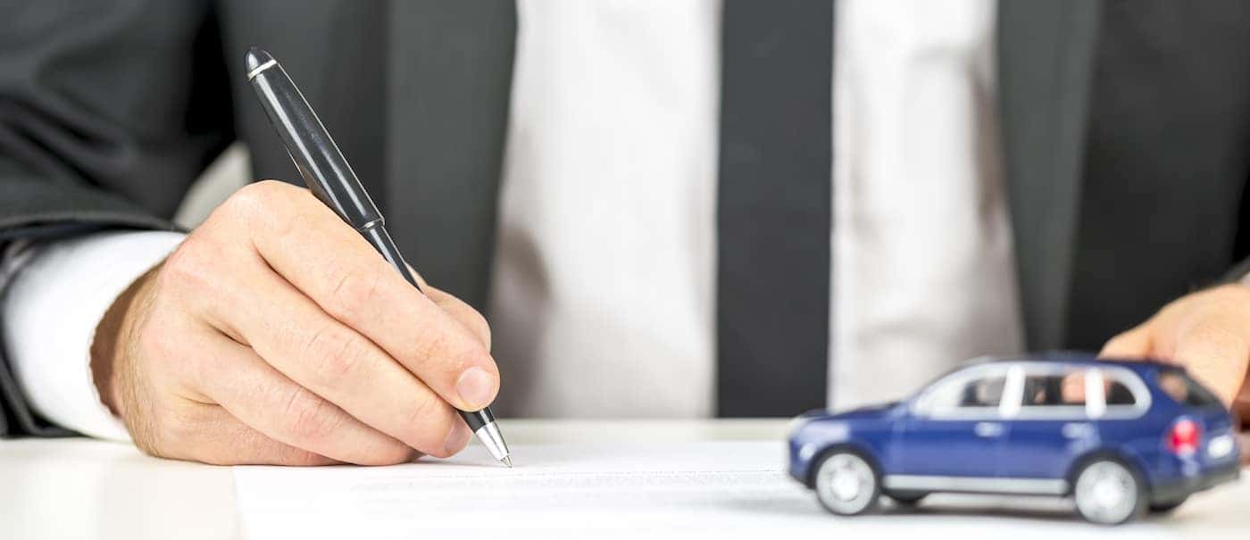 How To Win Buyers And Influence Sales with car loans online