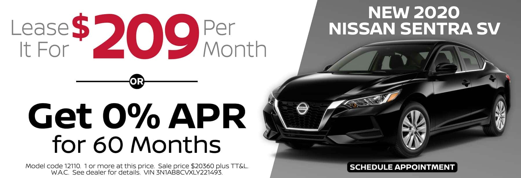 Douglass Nissan of Waco Nissan Dealer serving Woodway