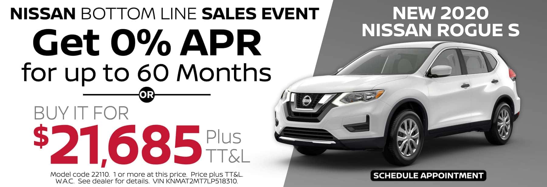 Douglass Nissan of Waco Nissan Dealer serving Woodway