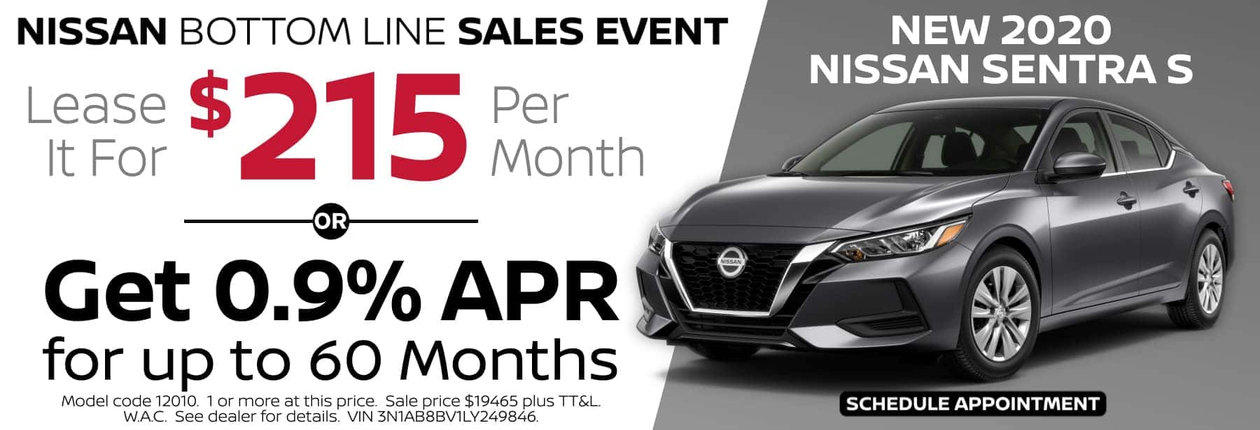 Douglass Nissan of Waco Nissan Dealer serving Woodway