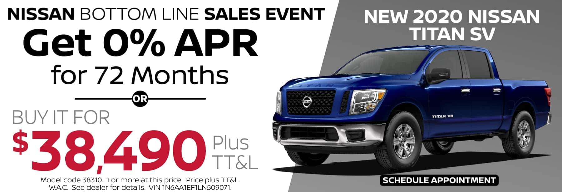 Douglass Nissan of Waco Nissan Dealer serving Woodway