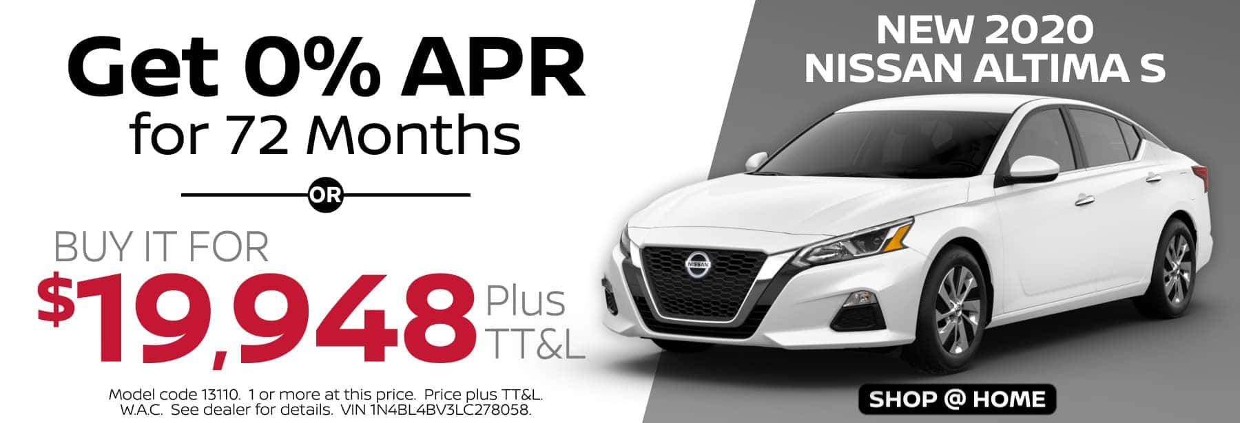 Douglass Nissan of Waco Nissan Dealer serving Woodway