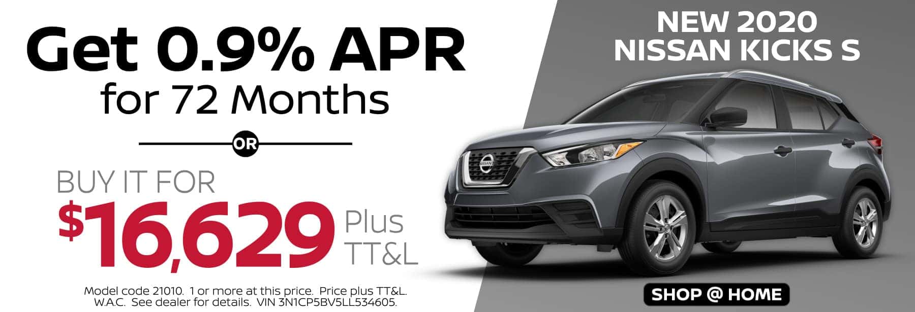 Douglass Nissan of Waco Nissan Dealer serving Woodway