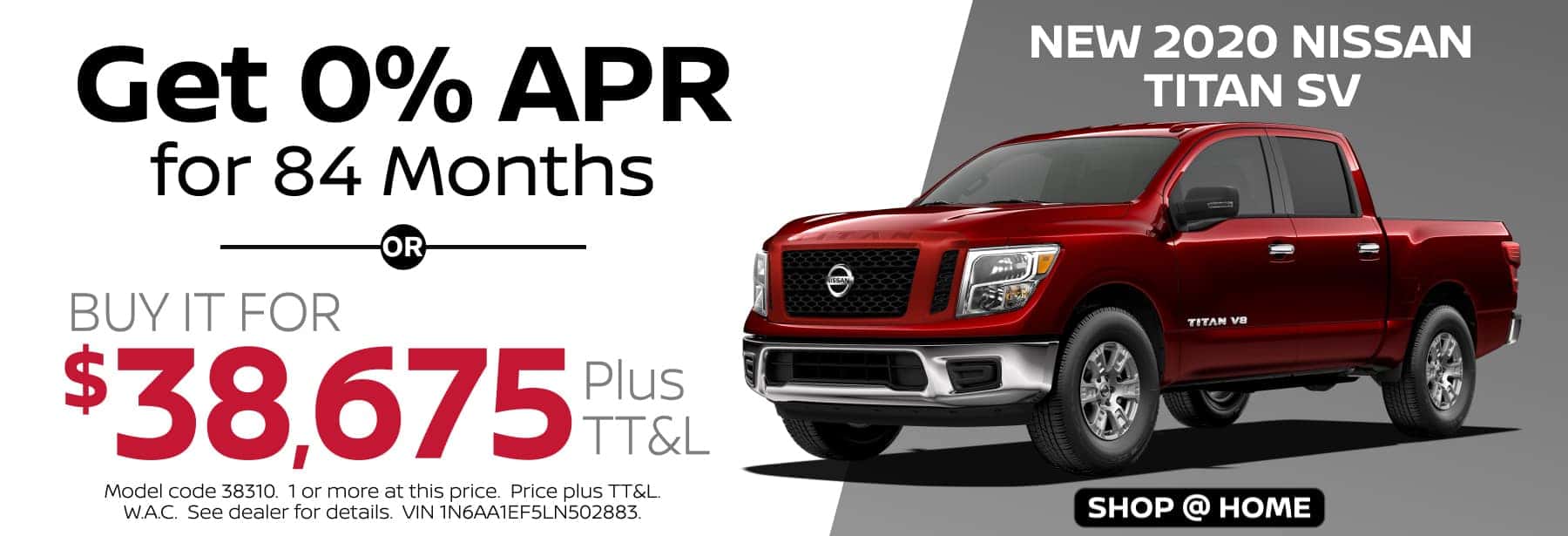 Douglass Nissan of Waco Nissan Dealer serving Woodway